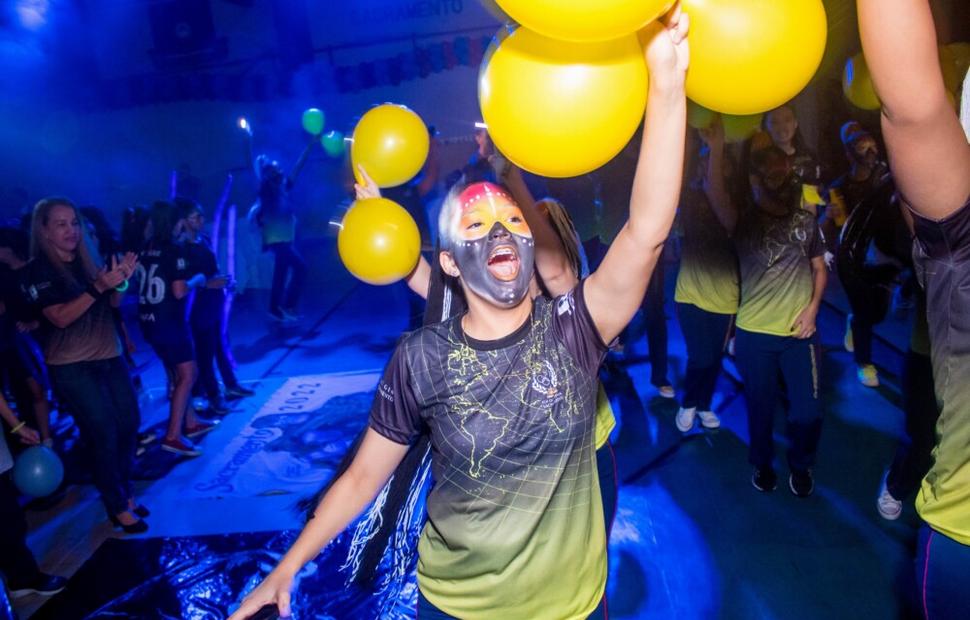 Resize of abertura-jogos-internos-sacramento-2022_0102