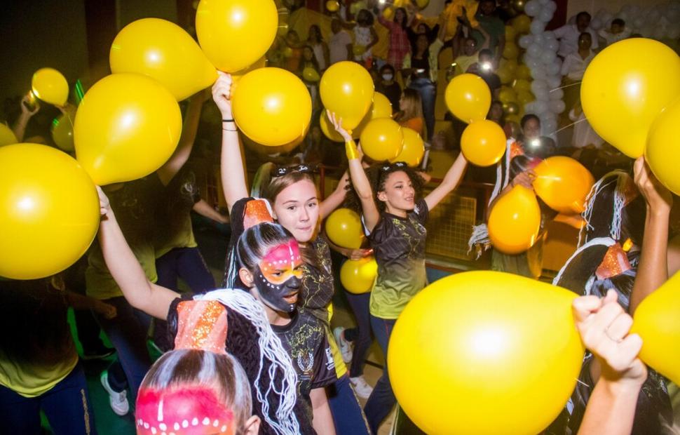 Resize of abertura-jogos-internos-sacramento-2022_0103