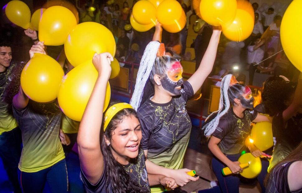 Resize of abertura-jogos-internos-sacramento-2022_0104