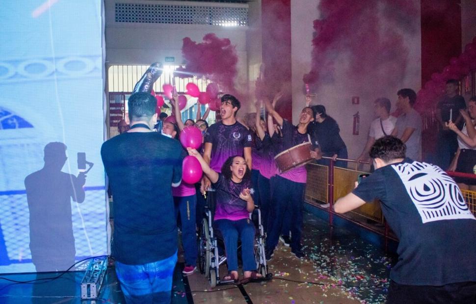 Resize of abertura-jogos-internos-sacramento-2022_0105