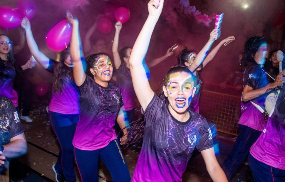 Resize of abertura-jogos-internos-sacramento-2022_0107