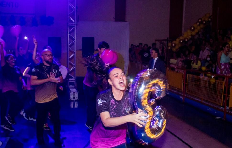 Resize of abertura-jogos-internos-sacramento-2022_0108