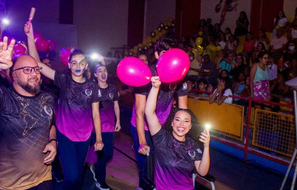 Resize of abertura-jogos-internos-sacramento-2022_0109