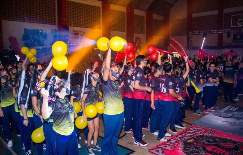 Resize of abertura-jogos-internos-sacramento-2022_0111