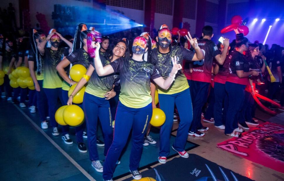 Resize of abertura-jogos-internos-sacramento-2022_0112