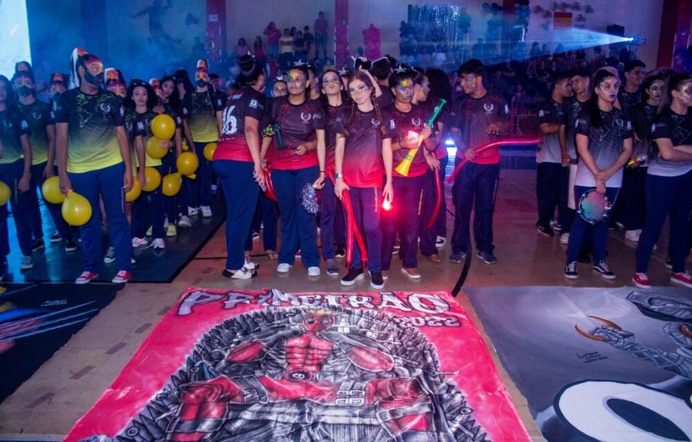 Resize of abertura-jogos-internos-sacramento-2022_0113