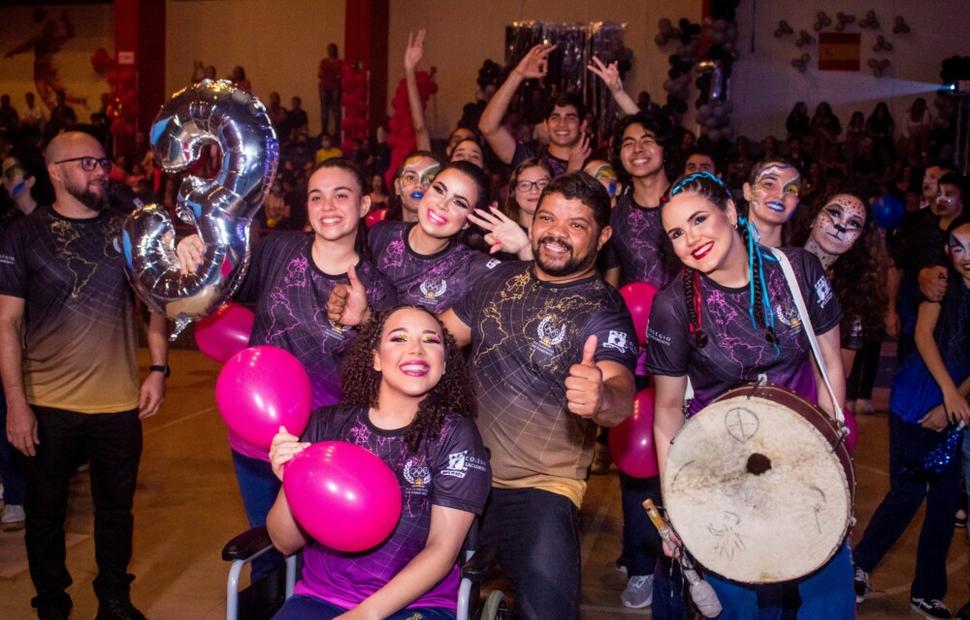 Resize of abertura-jogos-internos-sacramento-2022_0115