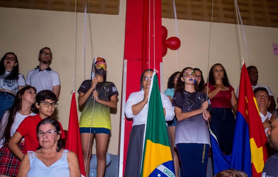 Resize of abertura-jogos-internos-sacramento-2022_0116