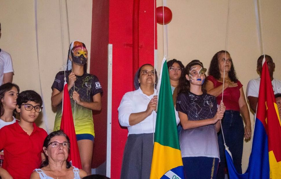 Resize of abertura-jogos-internos-sacramento-2022_0117