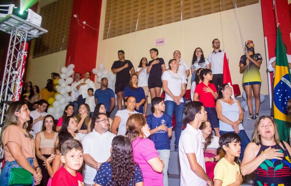 Resize of abertura-jogos-internos-sacramento-2022_0118