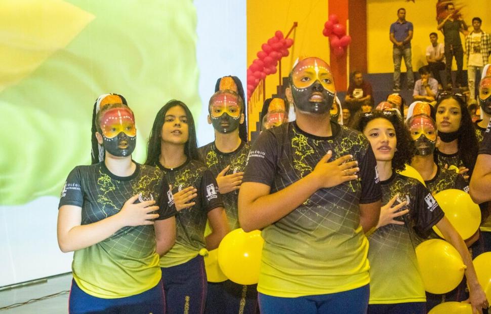 Resize of abertura-jogos-internos-sacramento-2022_0119