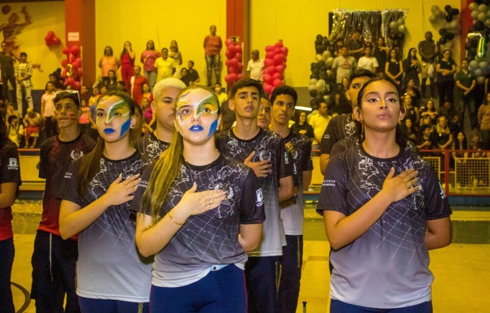 Resize of abertura-jogos-internos-sacramento-2022_0121