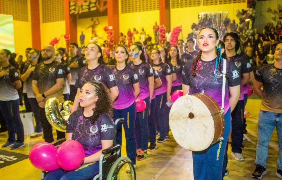 Resize of abertura-jogos-internos-sacramento-2022_0122