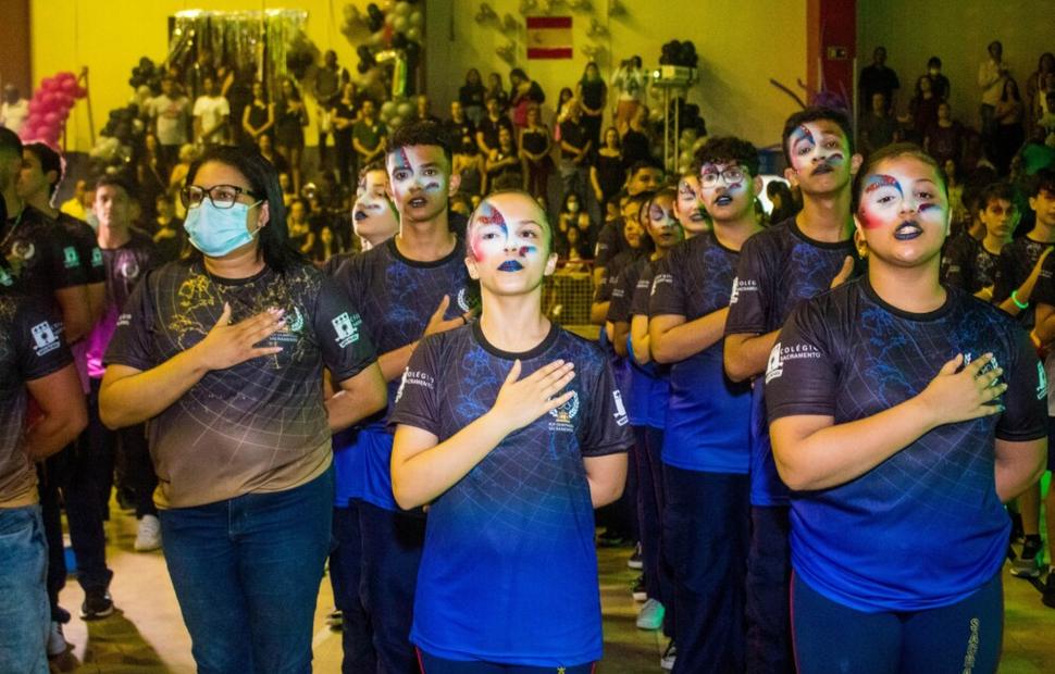 Resize of abertura-jogos-internos-sacramento-2022_0123