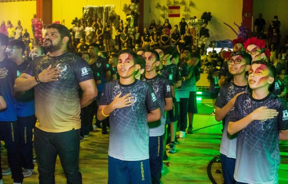 Resize of abertura-jogos-internos-sacramento-2022_0124