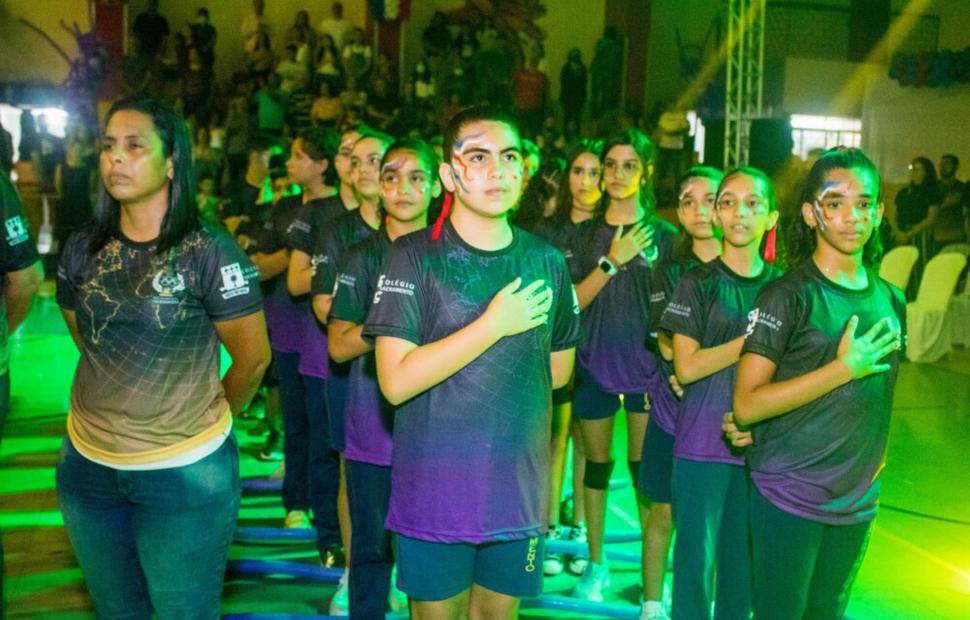 Resize of abertura-jogos-internos-sacramento-2022_0125