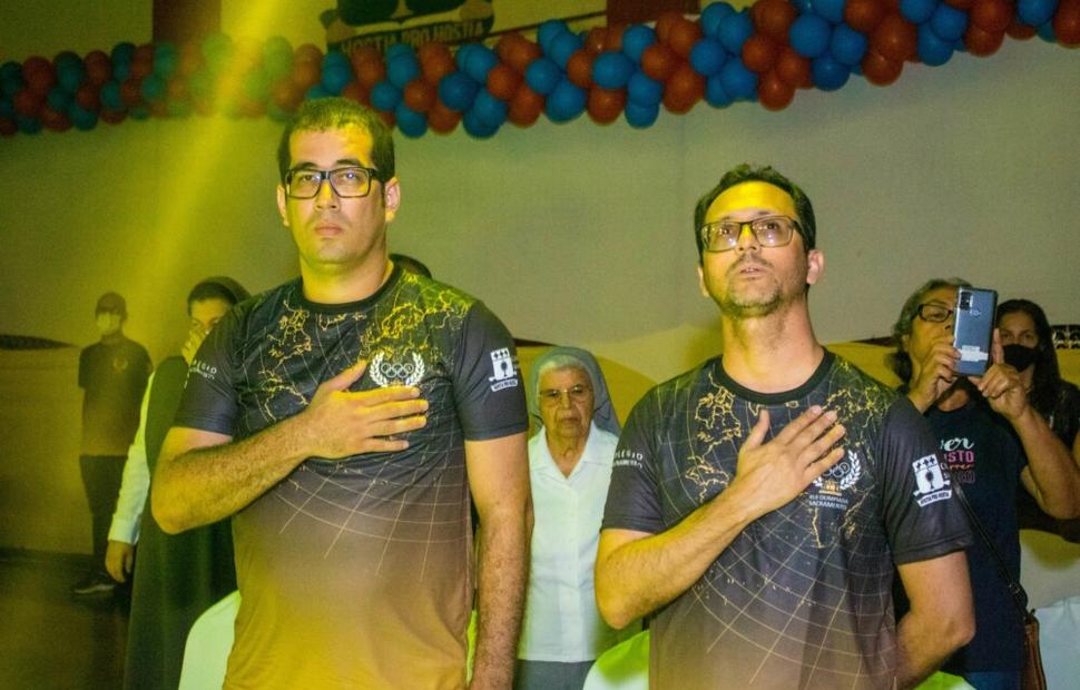 Resize of abertura-jogos-internos-sacramento-2022_0126