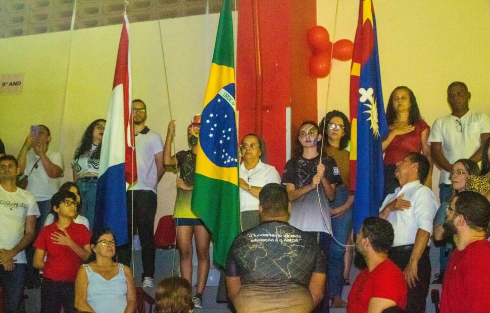 Resize of abertura-jogos-internos-sacramento-2022_0127