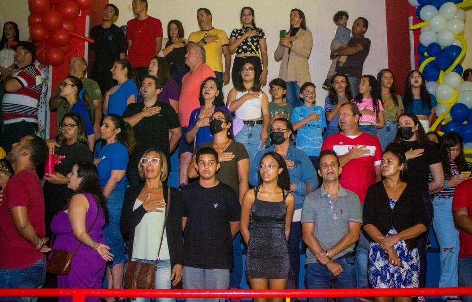 Resize of abertura-jogos-internos-sacramento-2022_0128