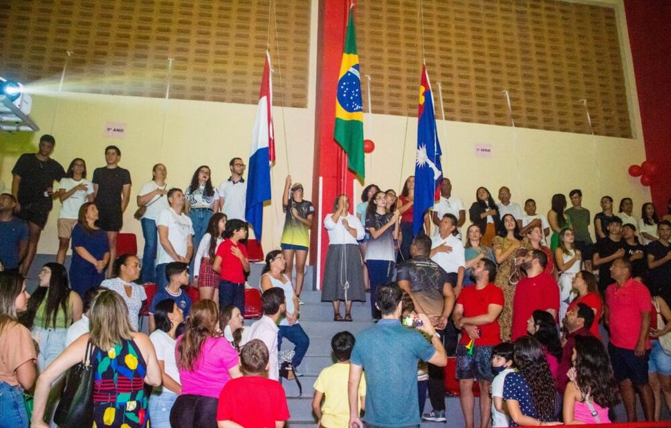 Resize of abertura-jogos-internos-sacramento-2022_0130