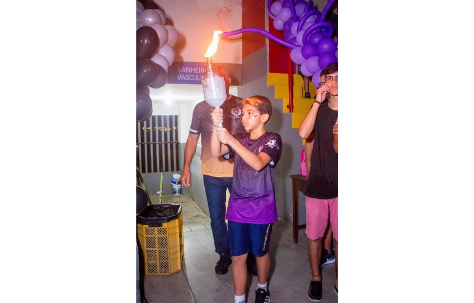 Resize of abertura-jogos-internos-sacramento-2022_0131