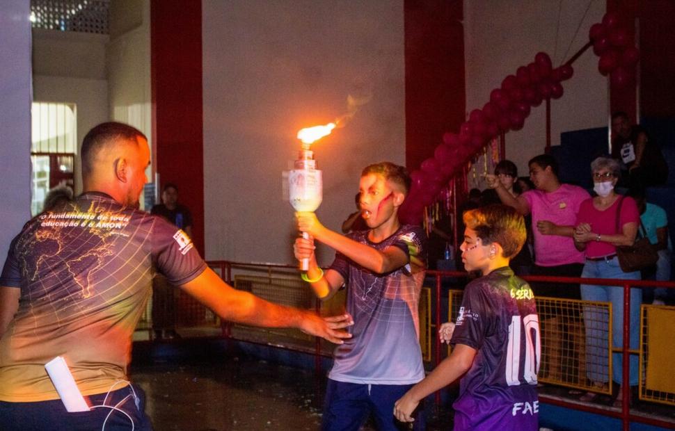 Resize of abertura-jogos-internos-sacramento-2022_0132