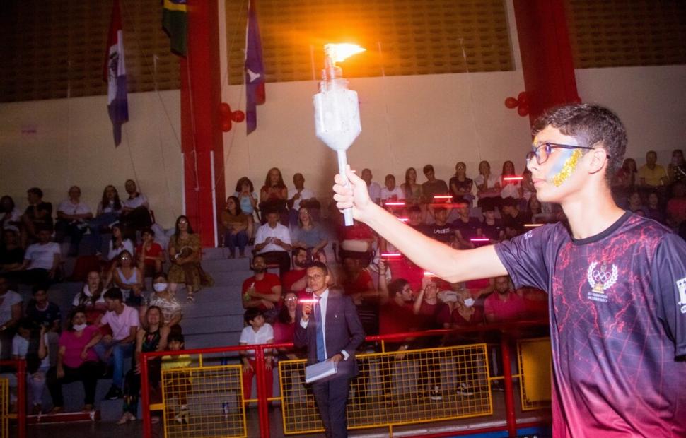 Resize of abertura-jogos-internos-sacramento-2022_0133