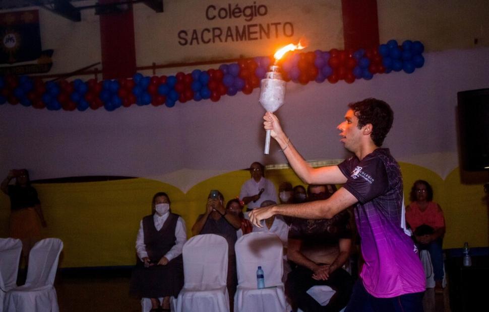 Resize of abertura-jogos-internos-sacramento-2022_0134