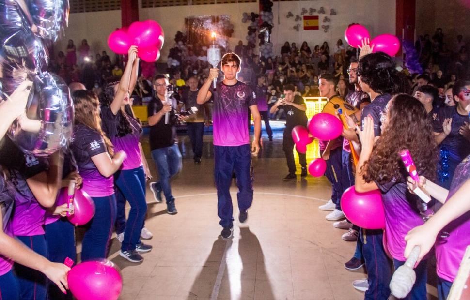 Resize of abertura-jogos-internos-sacramento-2022_0135