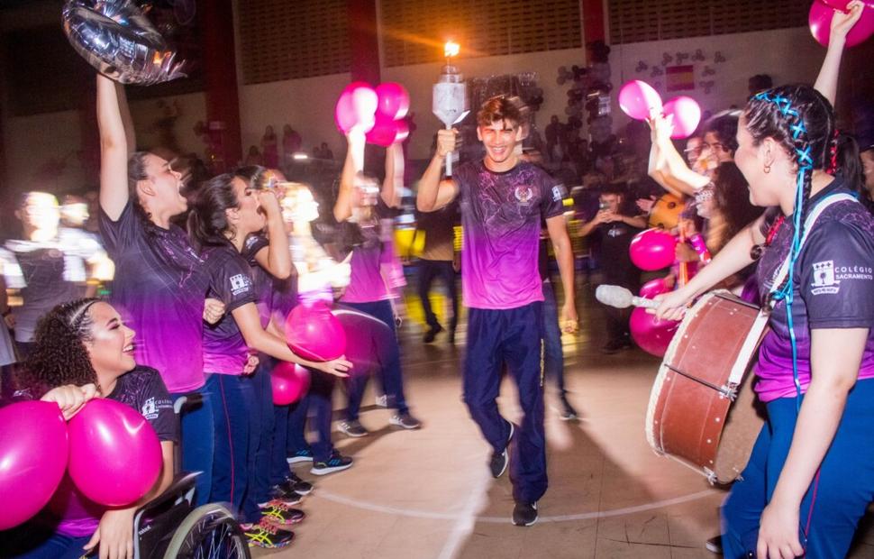 Resize of abertura-jogos-internos-sacramento-2022_0136