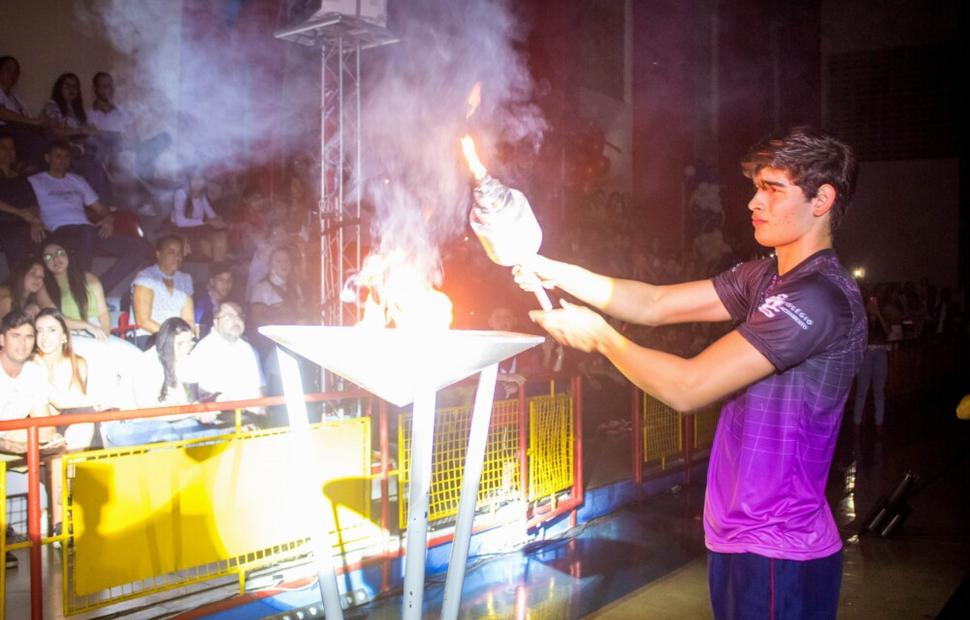 Resize of abertura-jogos-internos-sacramento-2022_0137