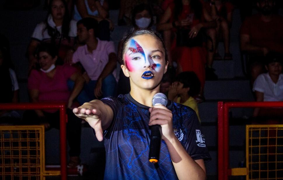 Resize of abertura-jogos-internos-sacramento-2022_0138