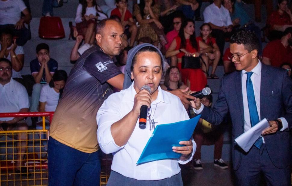 Resize of abertura-jogos-internos-sacramento-2022_0139