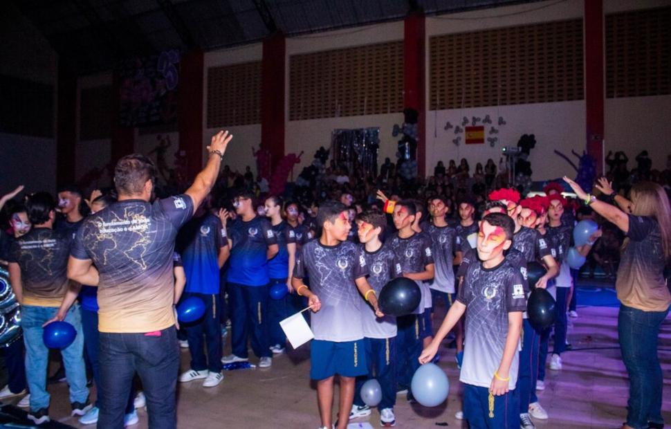 Resize of abertura-jogos-internos-sacramento-2022_0140