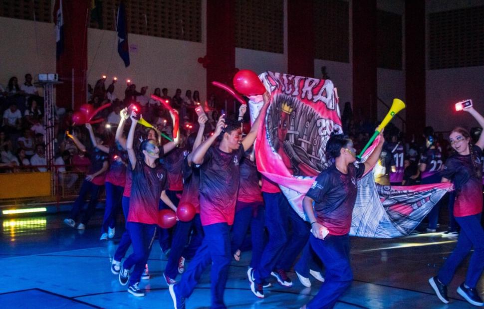 Resize of abertura-jogos-internos-sacramento-2022_0141