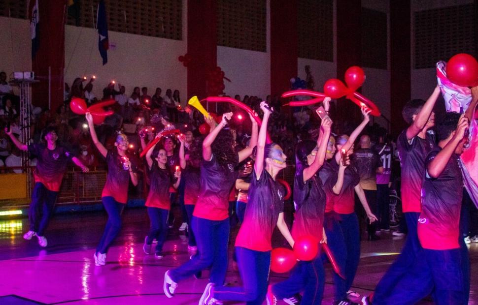 Resize of abertura-jogos-internos-sacramento-2022_0142