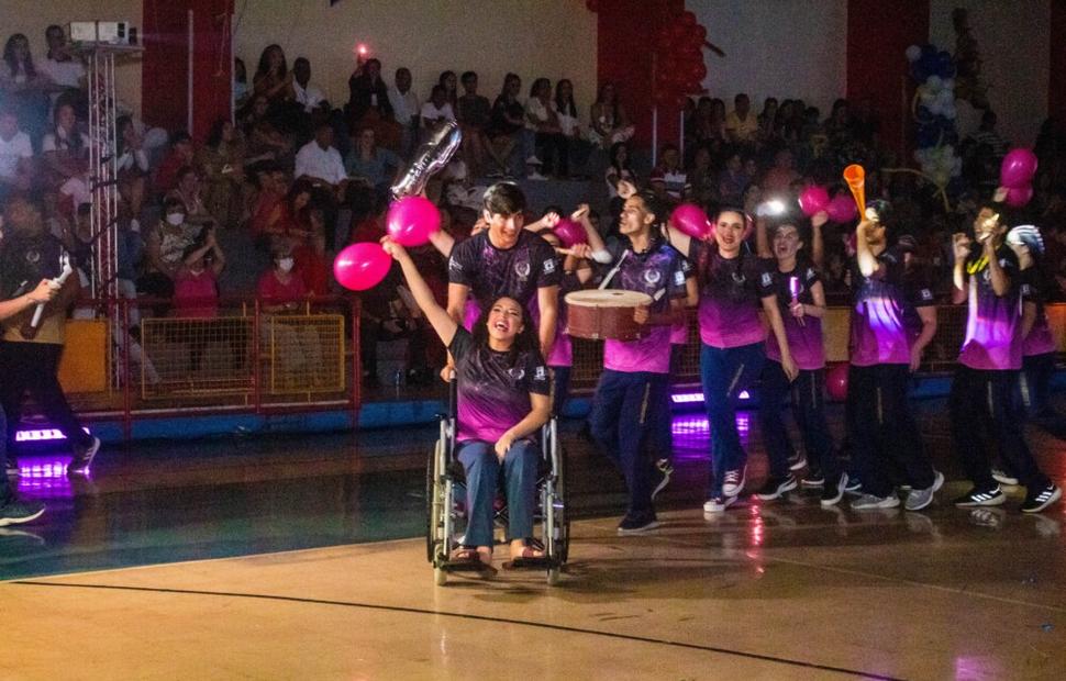 Resize of abertura-jogos-internos-sacramento-2022_0143