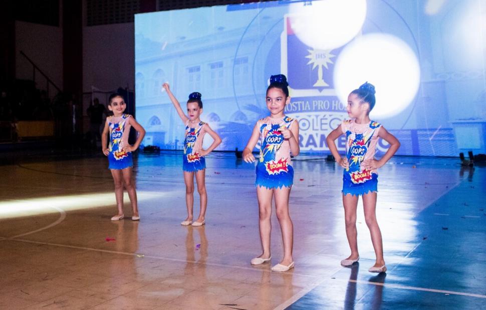 Resize of abertura-jogos-internos-sacramento-2022_0144