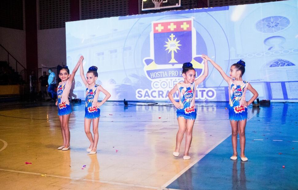 Resize of abertura-jogos-internos-sacramento-2022_0146