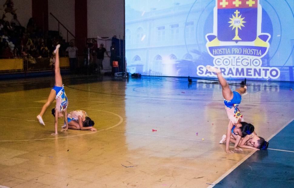 Resize of abertura-jogos-internos-sacramento-2022_0147