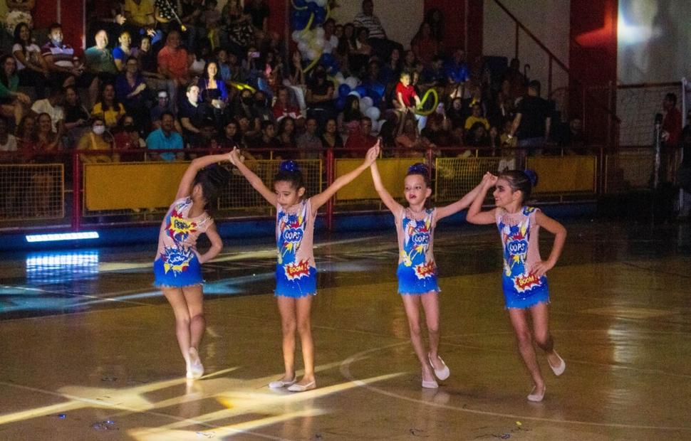 Resize of abertura-jogos-internos-sacramento-2022_0148