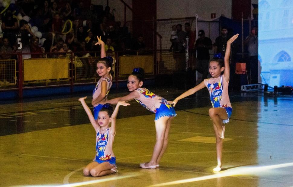 Resize of abertura-jogos-internos-sacramento-2022_0150