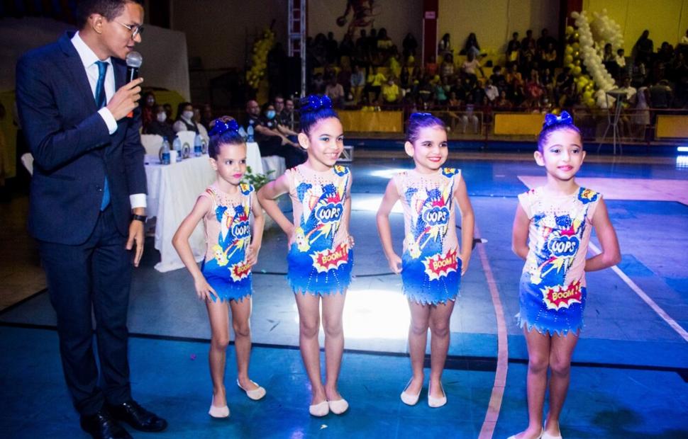 Resize of abertura-jogos-internos-sacramento-2022_0151