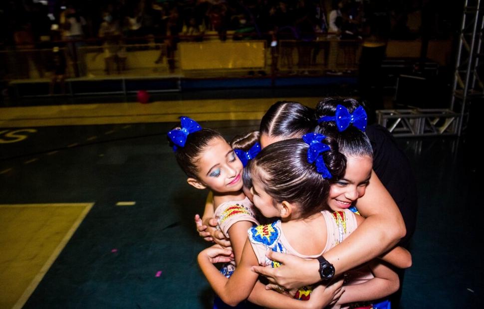 Resize of abertura-jogos-internos-sacramento-2022_0152