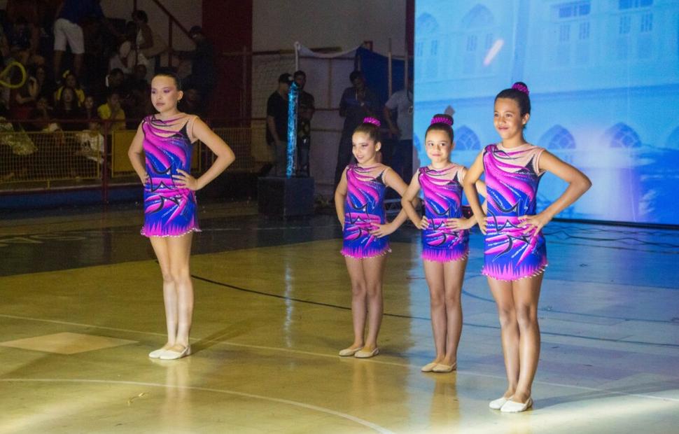 Resize of abertura-jogos-internos-sacramento-2022_0153