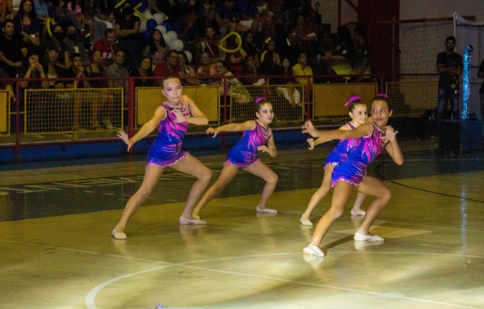 Resize of abertura-jogos-internos-sacramento-2022_0154