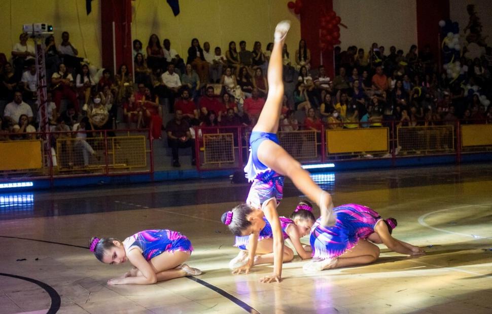 Resize of abertura-jogos-internos-sacramento-2022_0155