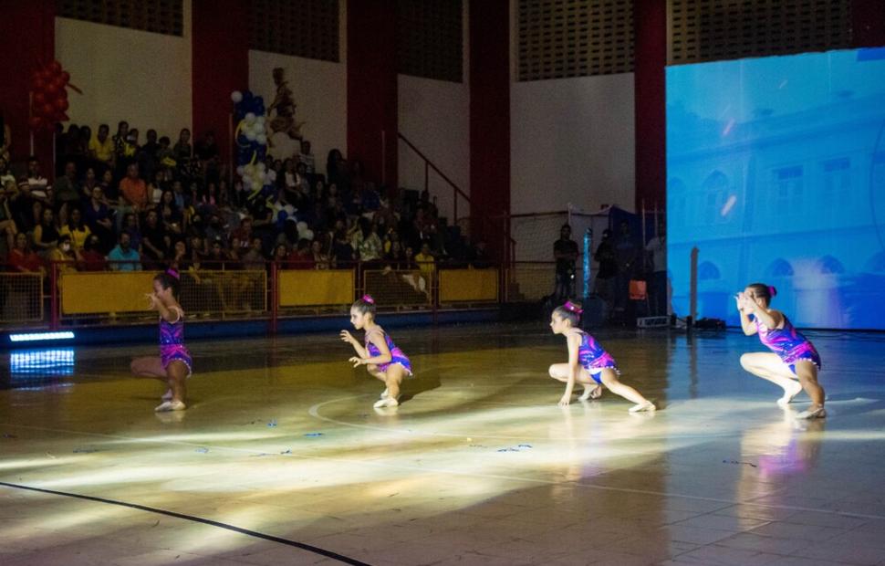 Resize of abertura-jogos-internos-sacramento-2022_0156