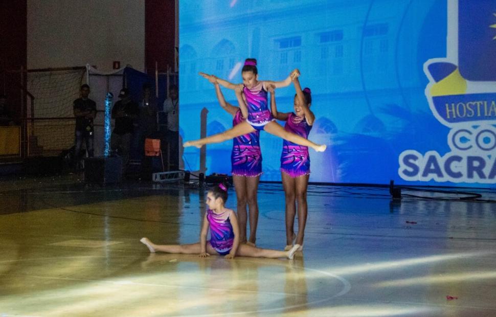 Resize of abertura-jogos-internos-sacramento-2022_0157