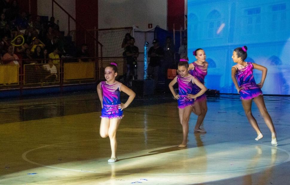 Resize of abertura-jogos-internos-sacramento-2022_0158